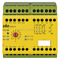 PNOZV30S/774790