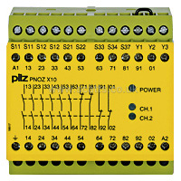 PNOZX10/774703