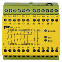 PNOZX10/774706