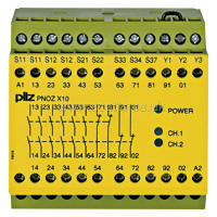 PNOZX10/774709