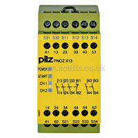 PNOZX13/774549