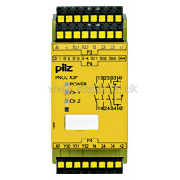 PNOZX3P/787313