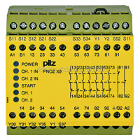 PNOZX9/774605
