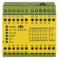 PNOZX9/774606