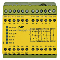 PNOZX9/774609