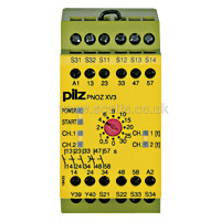 PNOZXV3-30/774540