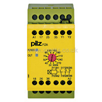 PZA300/774029