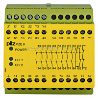 PZE9/774143