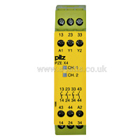 PZEX4/774585