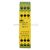PZEX4V/774583