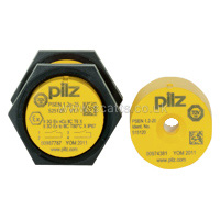 PSEN1.2P/505225