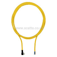 PSEN/CABLE/533110
