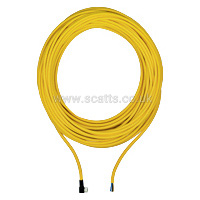PSEN/CABLE/533140