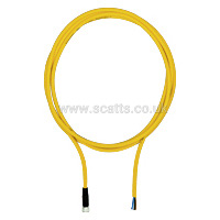 PSEN/CABLE/533121