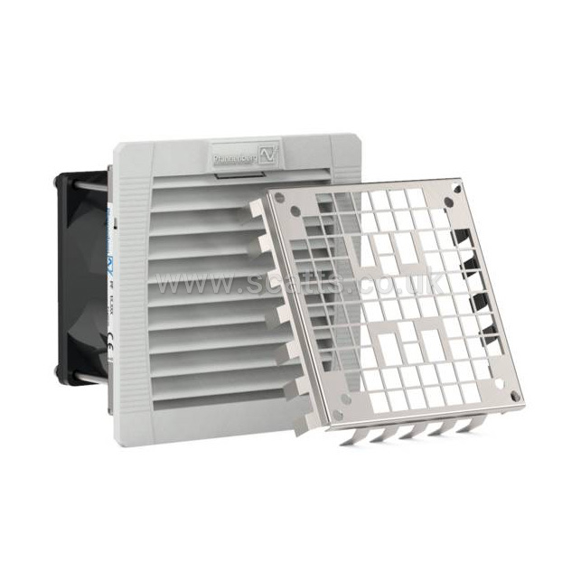 PF11.000/54EMC/DC024