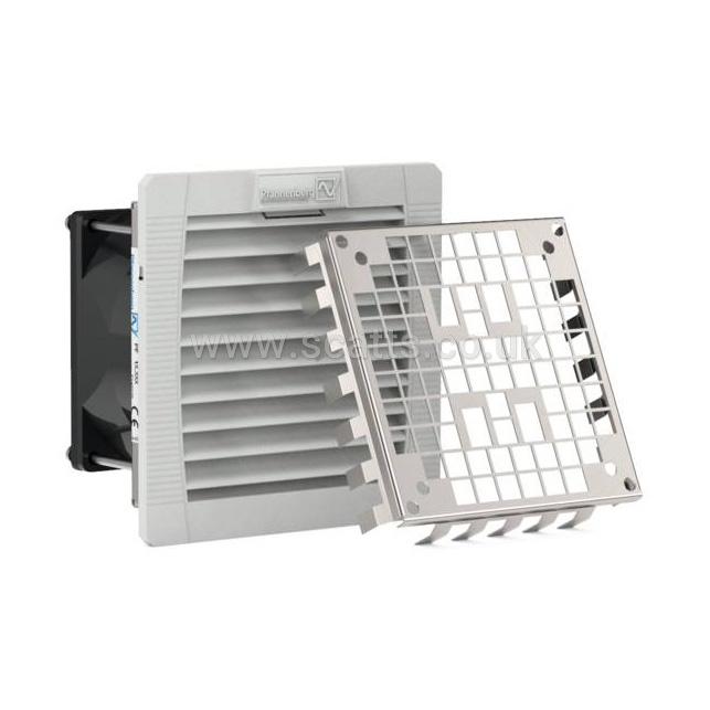 PF11.000/54EMC/AC115