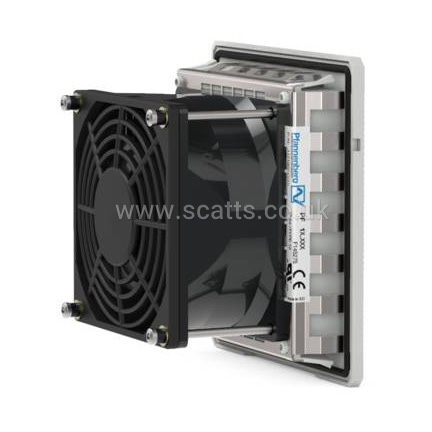 PF11.000/54EMC/AC230