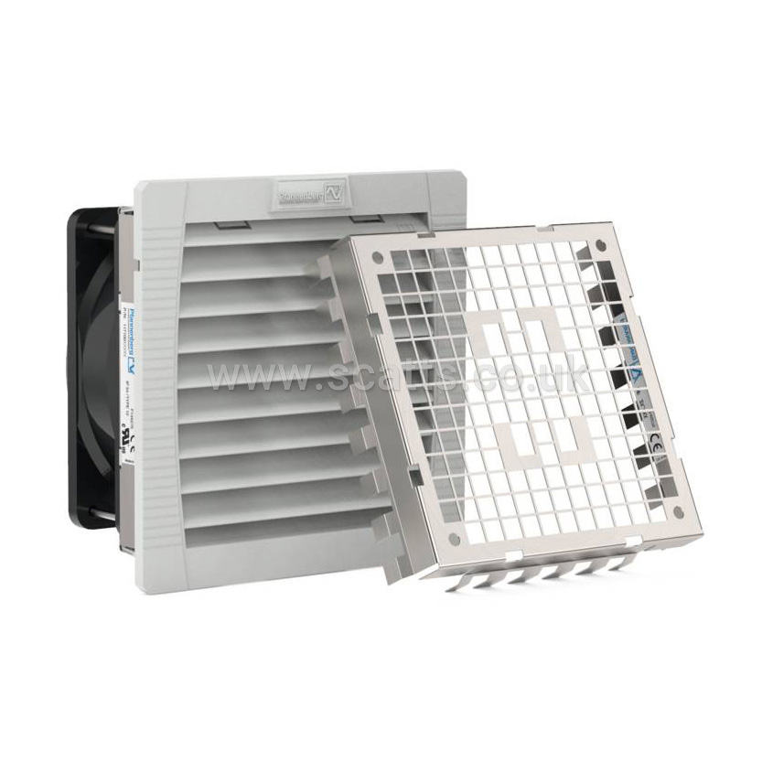 PF22.000/54EMC/AC115