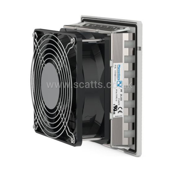 PF22.000/55EMC/DC024