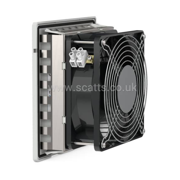 PF22.000/55EMC/AC115