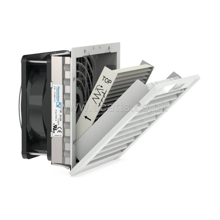 PF22.000/55EMC/AC230
