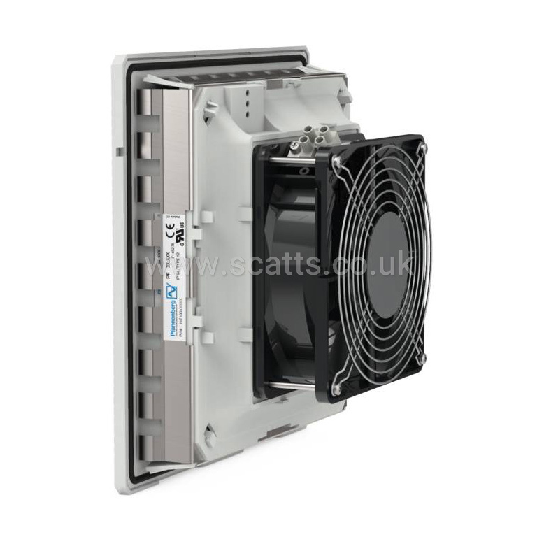 PF32.000/55EMC/AC115