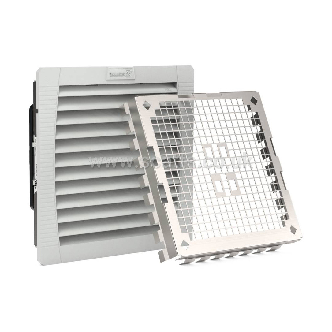 PF32.000/55EMC/AC230