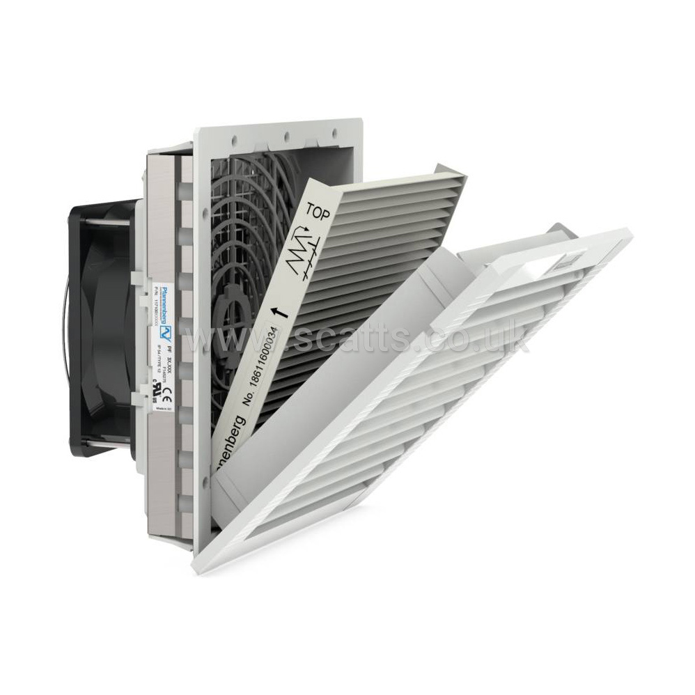 PF32.000/55EMC/AC230