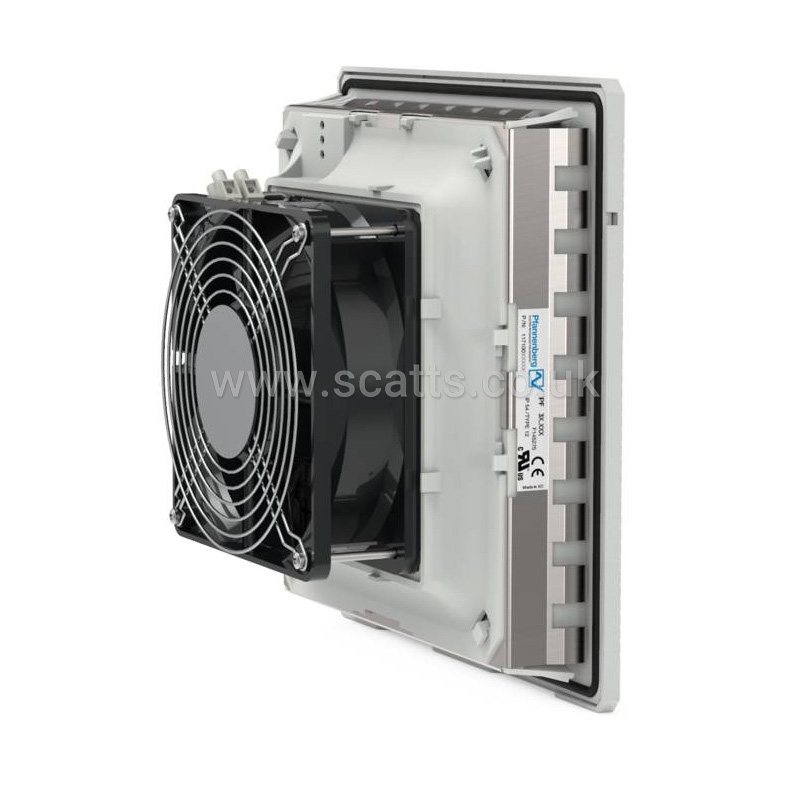 PF32.000/55EMC/AC230