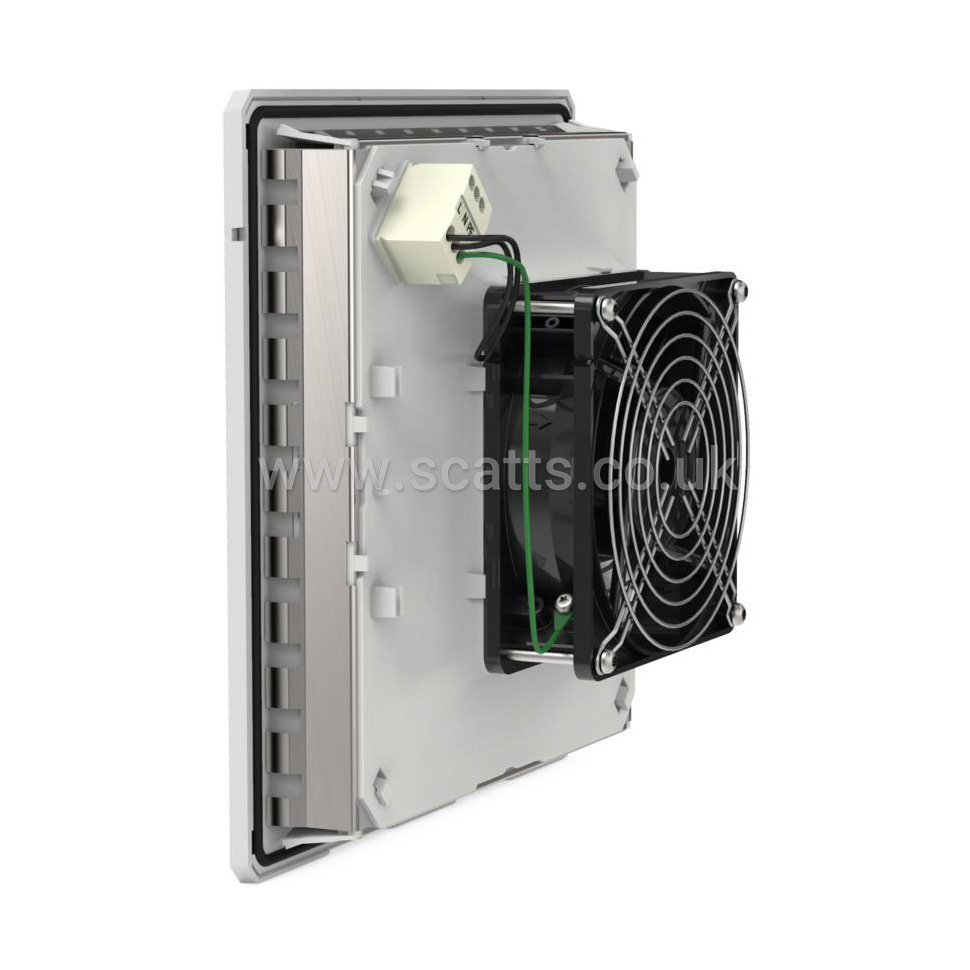 PF42.500/55EMC/DC024