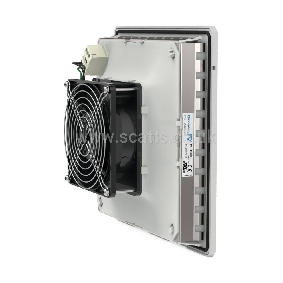 PF42.500/54EMC/AC115