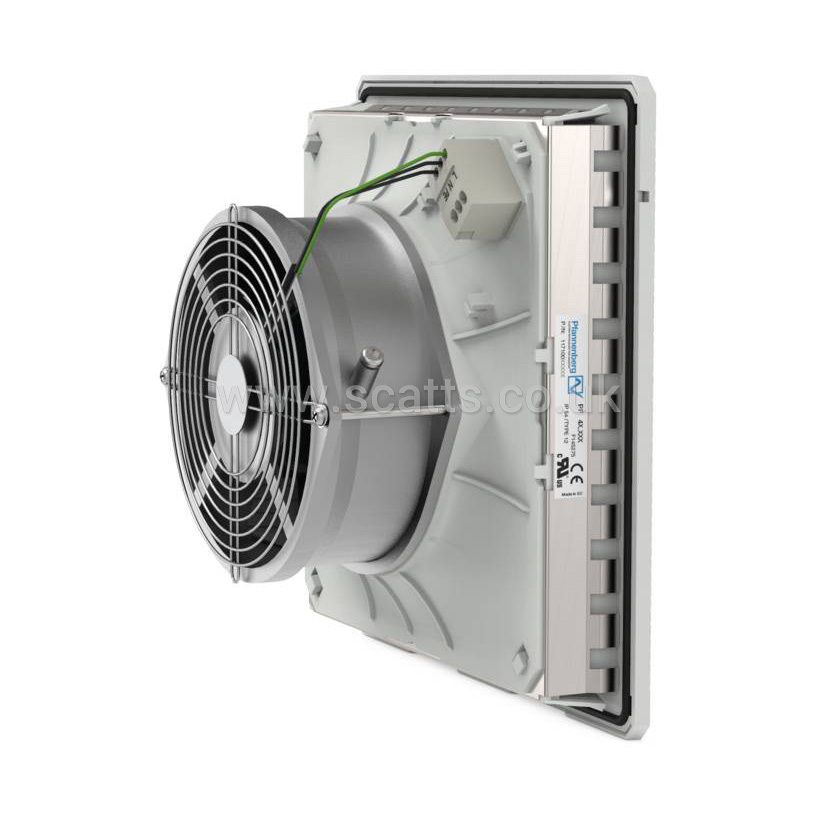 PF43.000/54EMC/AC230