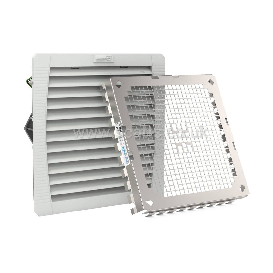 PF43.000/55EMC/DC024