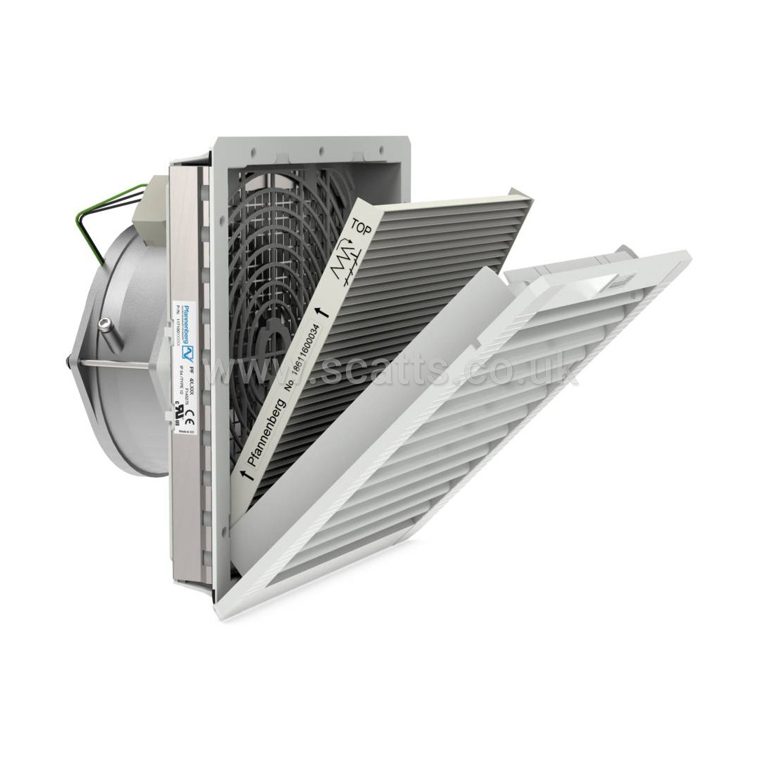 PF43.000/55EMC/DC024