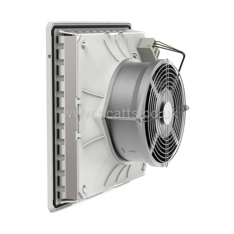 PF43.000/55EMC/DC024