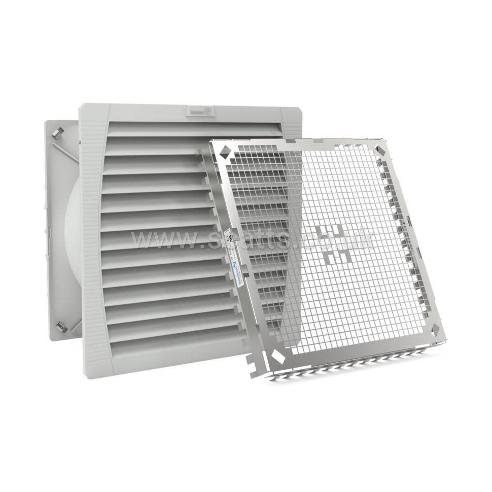 PF65.000/54EMC/AC230