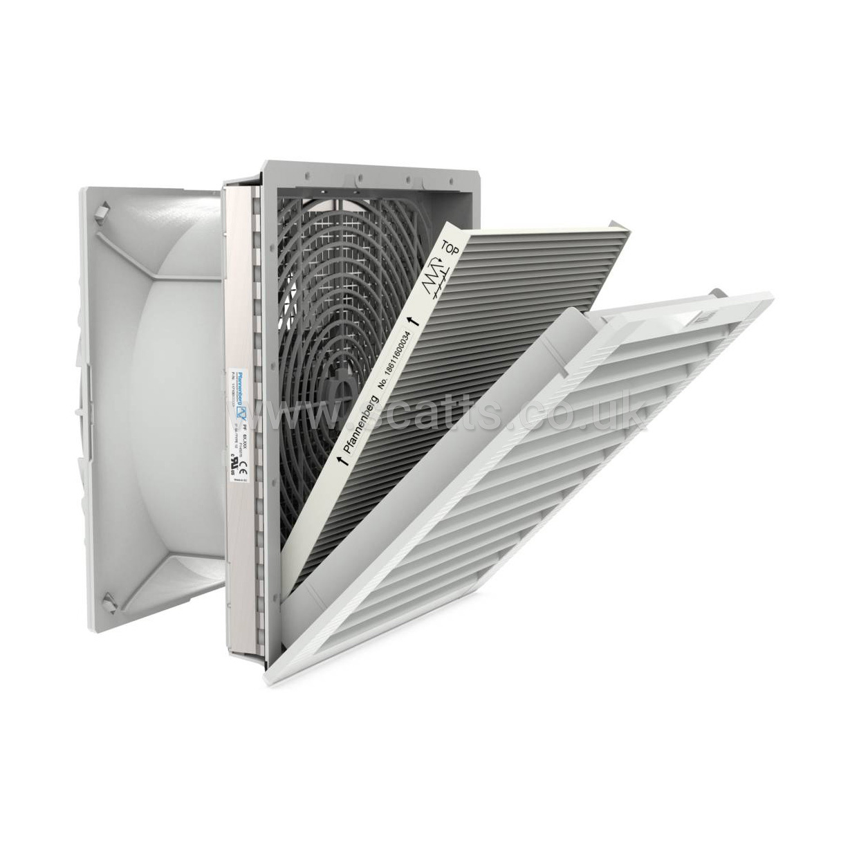 PF65.000/55EMC/AC115