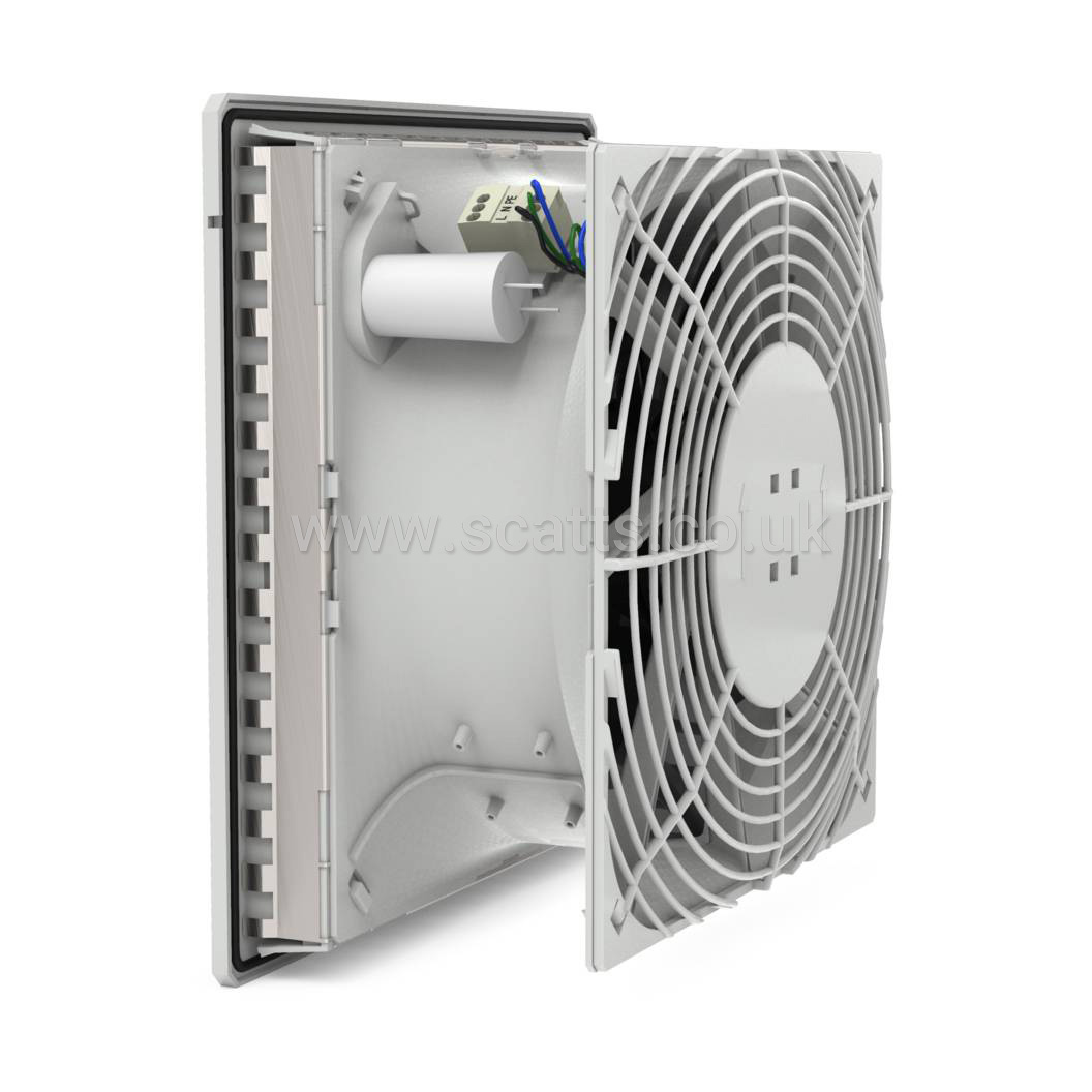 PF65.000/55EMC/AC115