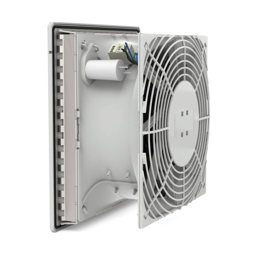 PF66.000/54EMC/AC230