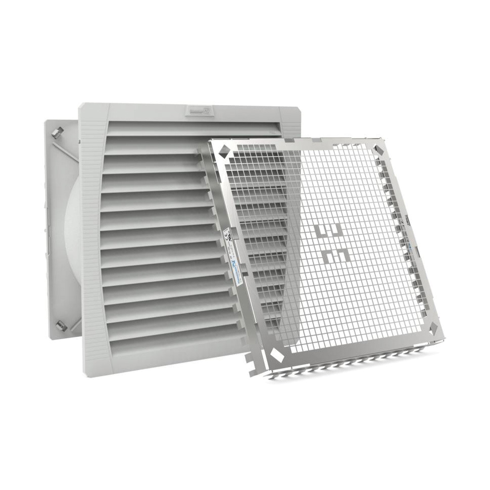 PF67.000/54EMC/AC230