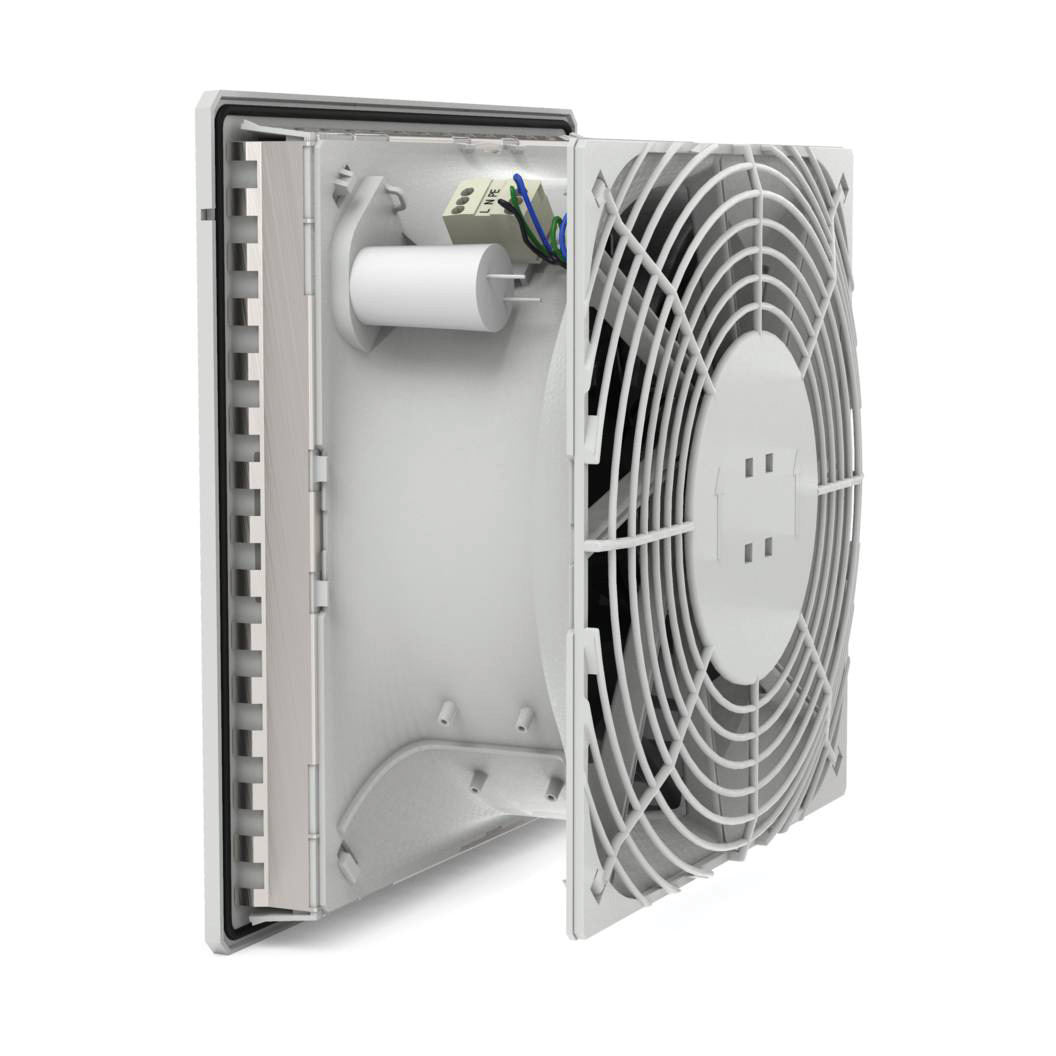 PF67.000/54EMC/AC230