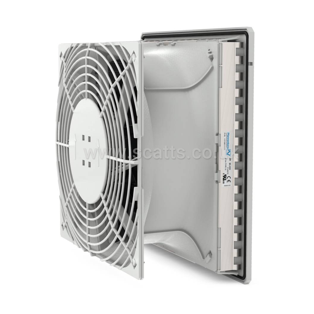 PF67.000/55EMC/AC115