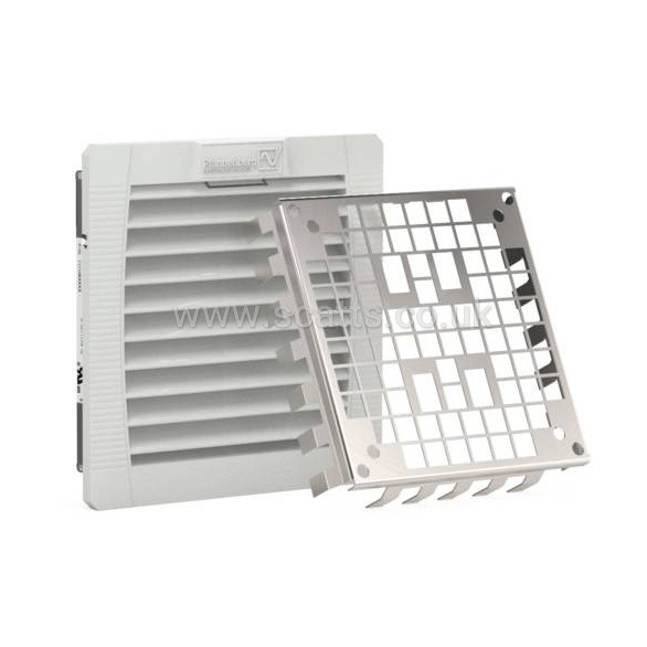PFA10.000/IP54/EMC