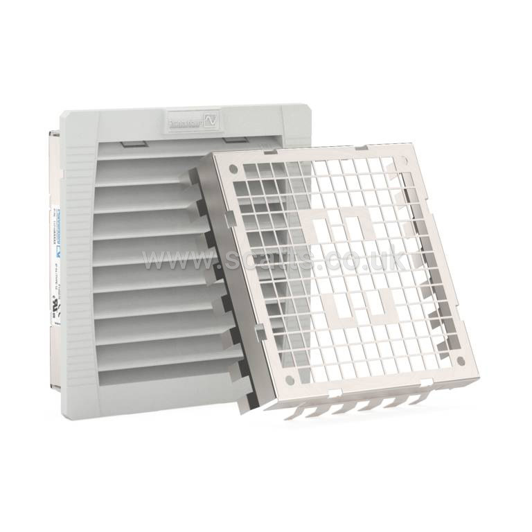 PFA20.000/IP54/EMC