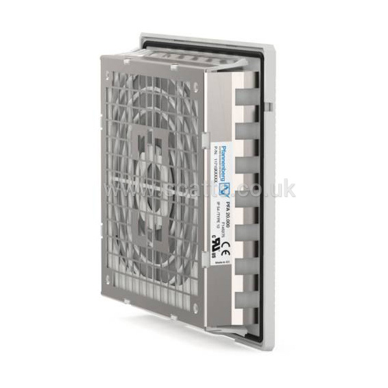 PFA20.000/IP55/EMC