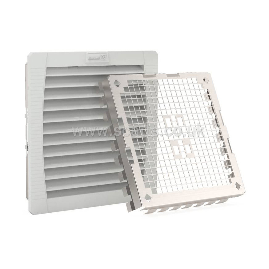 PFA30.000/IP54/EMC