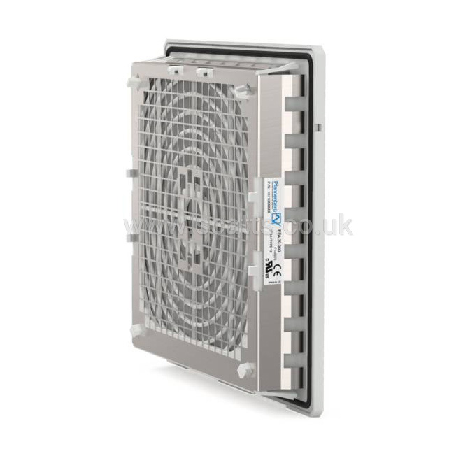 PFA30.000/IP55/EMC