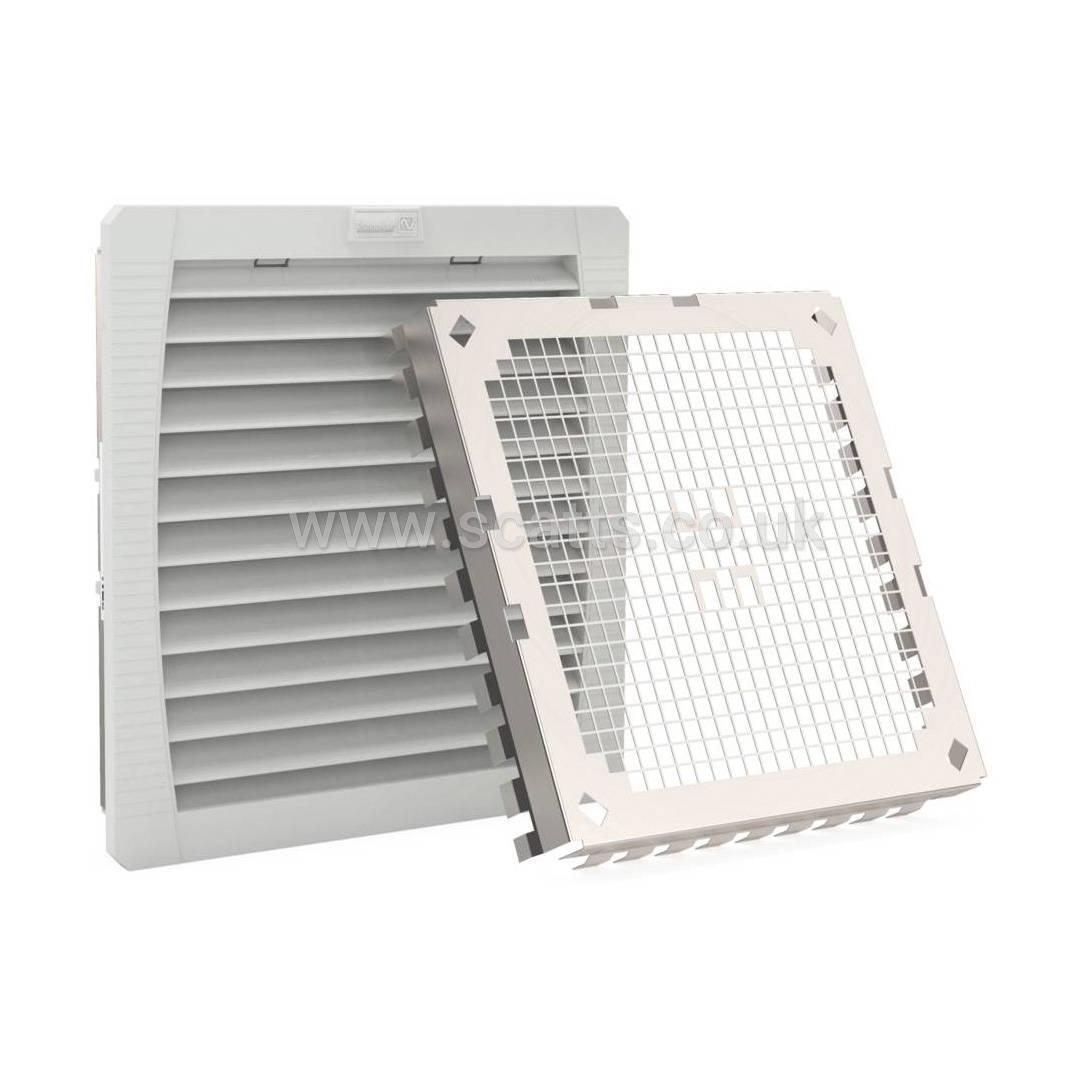 PFA40.000/IP54/EMC