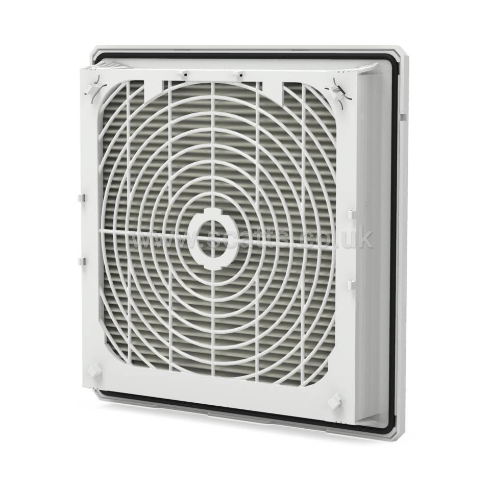 PFA40.000/IP55/EMC