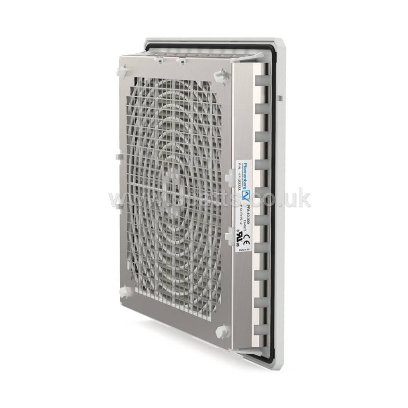 PFA40.000/IP55/EMC